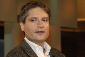 La France et l’Allemagne ne sont plus capables de conduire l’UE